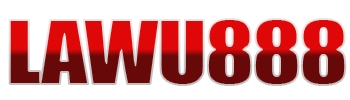 Logo Lawu888
