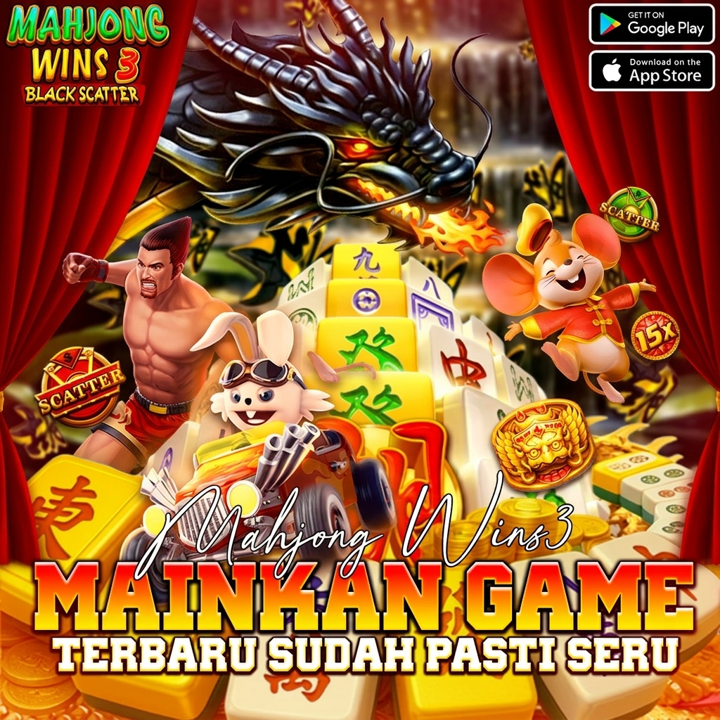 LAWU888 