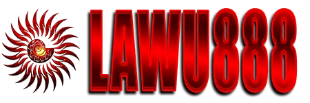 LAWU888