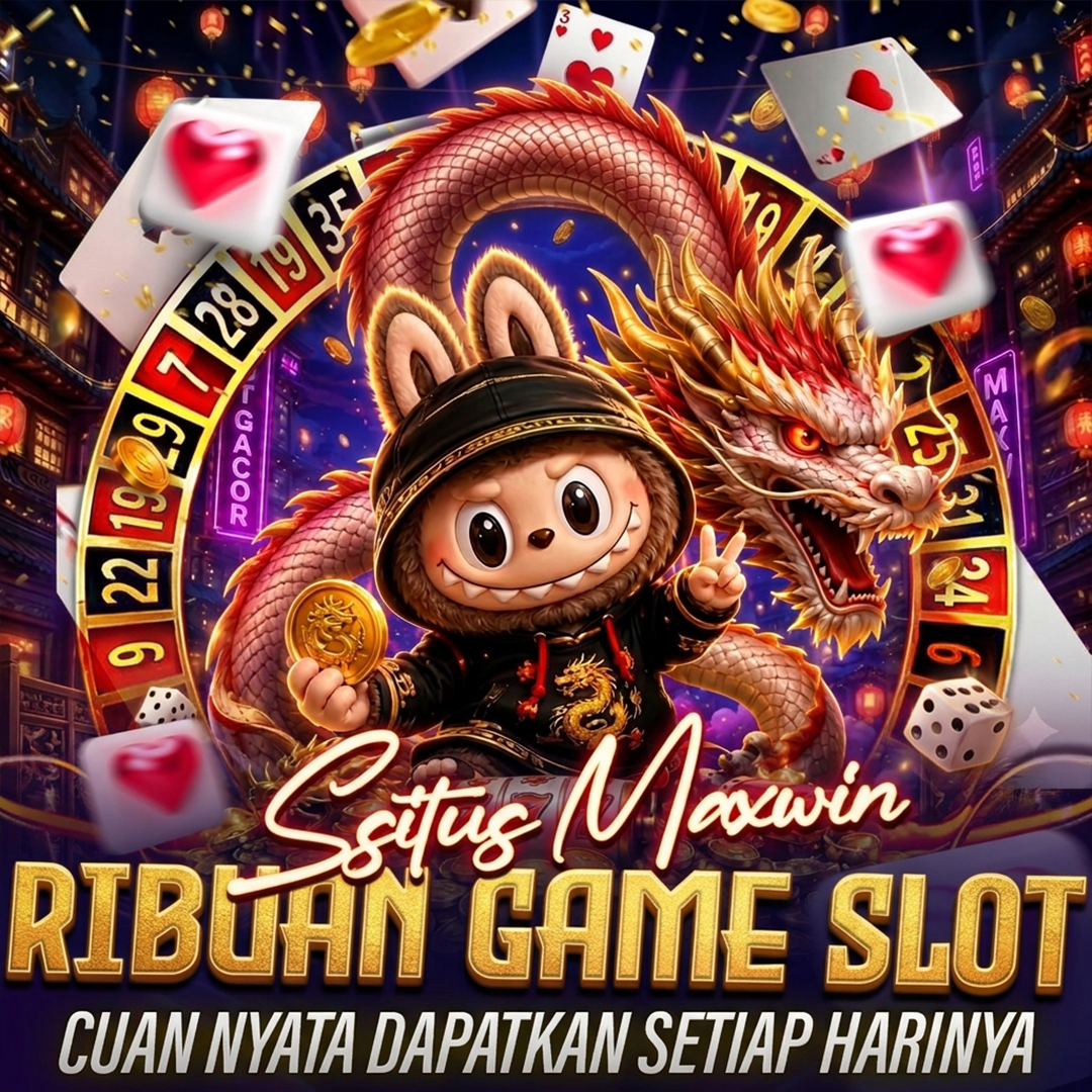 LAWU888 ◇ Rona Digital Game Modern Dengan Identitas Grafis Yang Kuat