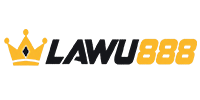 LAWU888